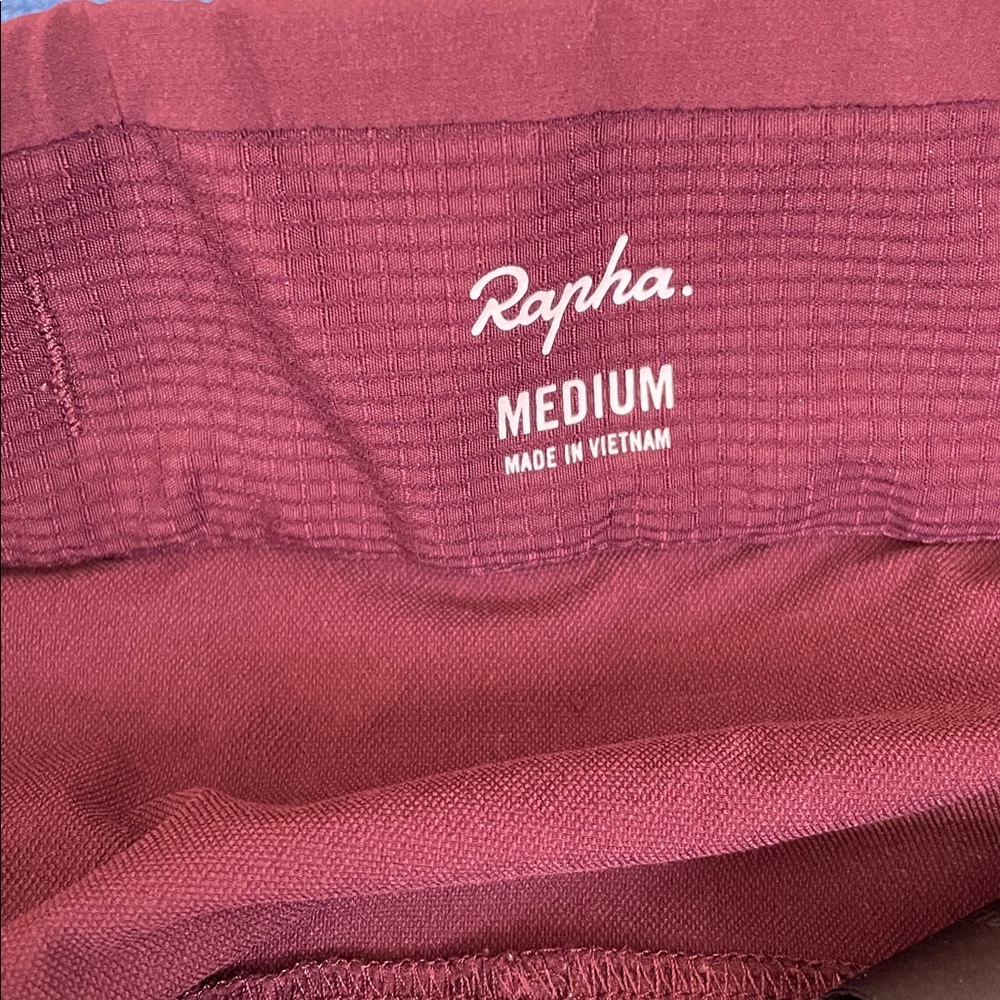 Rapha Women’s Explore Overshorts - image 4